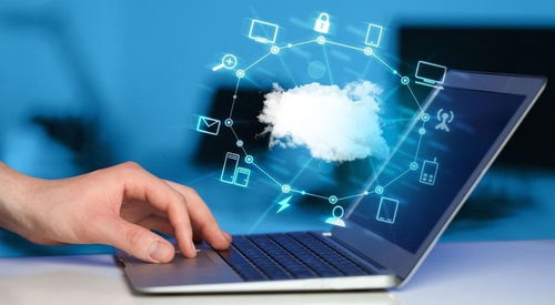 测试提升方向 测试开发与性能测试在企业软件开发中的选择