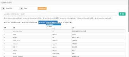 Sanri Tools Maven: 加速企业软件开发的利器