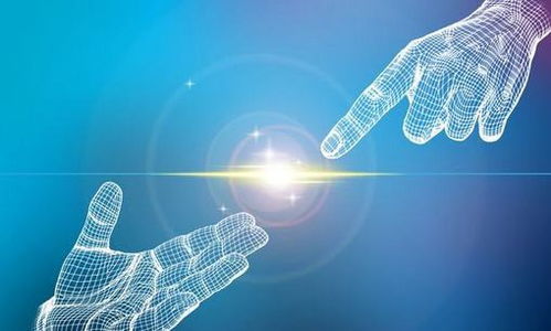 省油一号系统模式App开发 企业软件创新与能效管理新篇章