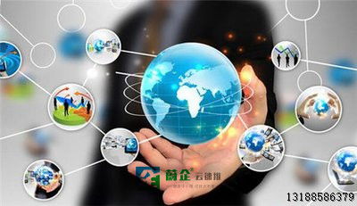 辽阳企业数字化升级指南 如何选择专业的网站推广与软件开发服务