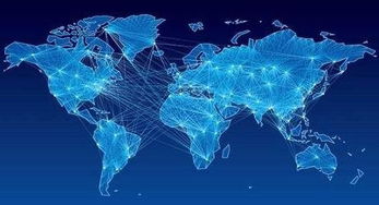 玩家盛宴与企业软件开发 游戏化思维赋能企业级应用新篇章