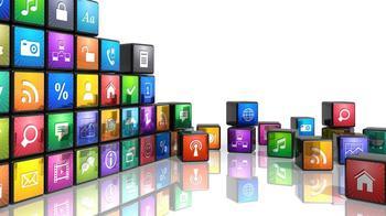 企业APP营销的价值与目的