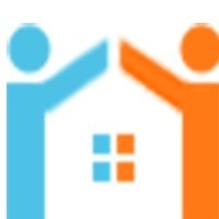 企业软件开发 驱动业务增长的核心引擎