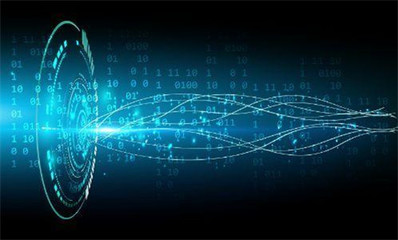 生产流程管理在企业软件开发中的核心价值