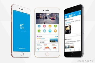 不懂软件开发不要紧，但需求收集的这几个来源你需要知道